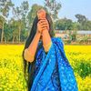 atika.jahan.mim1