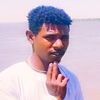alnaeem.abdeen.hm