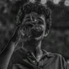 htun.myat.naing2