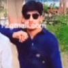 m.shakeel.khan020