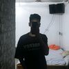 its_your_abid7