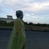 haniaansari81816