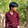 ajij8384