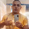 edinho4.5