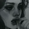 zahraaw243