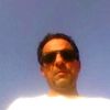 mohamed.larbi.saa