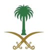 reem3rzxx