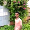 amaliy.babu