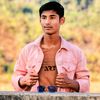 itx.sujon