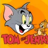 tom.ead.jerry