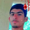 mansab9238