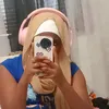mamaawadiagne6