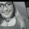 nicolelancelin12