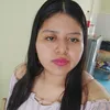 ananayelilopez2