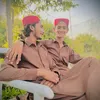 fahadjutt2424