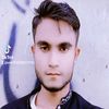 user7615206171031