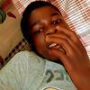 user2320403078143