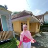 nann1748