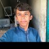 saim_ali_572