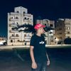 _xx__anas__xx_xx