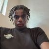 lilnixkk