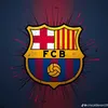 user81812868278515
