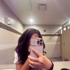 leah.6700