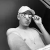 vitor.mouraaa