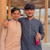 hamzamughal5337