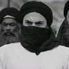 n._xl5