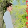 aqeelawan33557766gmail.c
