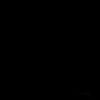 valerigrim