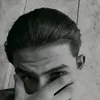 user58009599911672