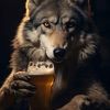 gray.wolf377