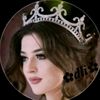 user6155186213626