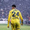 jayden_oosterwolde1
