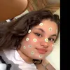 pprklilo