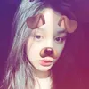 user1621651901633