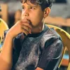 user706qw