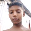 user5119007526694