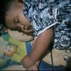 asayy kepo