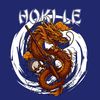 hoki_le