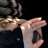 aish.ahmed77