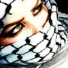 mlak.ali94