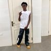 trapakan_nyame