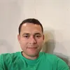 ahmedee43