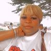 arlinekumenda