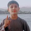 user52923177517810