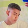 user7956011108183