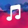 lealyric_s